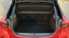 Vauxhall Corsa 1.2 GS 5dr Petrol Hatchback